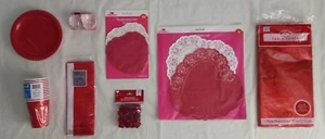 Valentine's Day Table Decoration. New - Picture 1 of 10