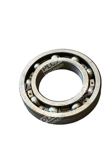 SKF Ball Bearing 6224/C3 - Picture 1 of 3