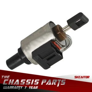 CVT Step Stepper Motor JF010E/RE0F09A For Nissan/Altima/Maxima 2009-2012 3.5L - Picture 1 of 13