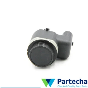 Sensore parcheggio assistito adatto a VW TOURAN PASSAT JETTA 3C0919275R - Foto 1 di 4