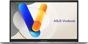 Sleek 17.3” Vivobook Laptop - Intel Core i7, 16GB RAM, Military-Grade Durability - Picture 1 of 8
