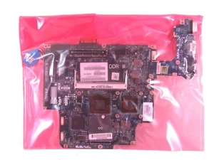 Dell Latitude E4200 Motherboard SYSTEM BOARD 1.4GHZ 7W24W 07W24W - Picture 1 of 2