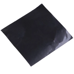 High Conductivity Thermal Pad CPU Heatsink Cooling Synthetic Graphite Pi rrHBID - Photo 1/7