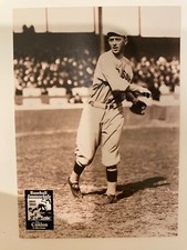 1988 Sporting News Conlon Collection U Pick! 25-45% Volume Discount! FREE SHIP!