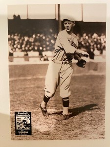 1988 Sporting News Conlon Collection U Pick! 25-45% Volume Discount! FREE SHIP!