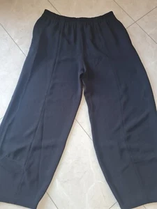 OSKA Damenhose Gr.3 ( 44) - Bild 1 von 7