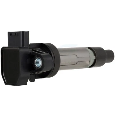 Ignition Coil UF564 For 2007-2010 Cadillac DTS STS Buick Lucerne 4.6L V8 D596A - Image 1 of 4