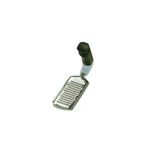 Thomashilfen Easy-Grip Raspel - Bild 1 von 1