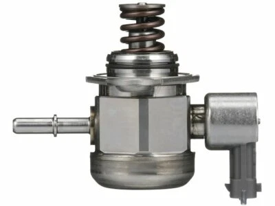 For Land Rover LR2 Direct Injection High Pressure Fuel Pump Delphi 14735NT - Image 1 of 2