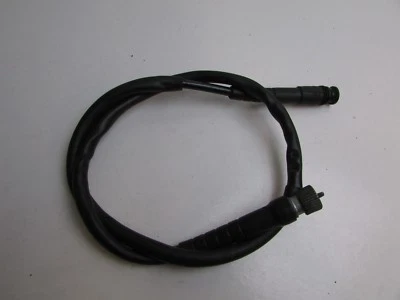Honda CB600F CB600 Hornet FW 1998 Speedo Cable J19 Foto 1 de 3