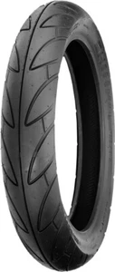Shinko SR740 Series Tire 110/70-17 Front 87-4460 - Bild 1 von 1