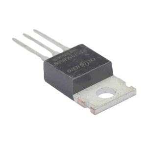 10PCS CRST055N08N TO220 MOSFET - Picture 1 of 5