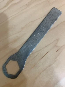 -Llave de cierre de puerta LCN n.o 1040-42 Princeton ILL. - Imagen 1 de 7