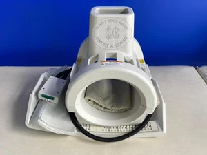 GE Bobina Cuadrada Rodilla/Pie - PN 472GE-64 - Imagen 1 de 6