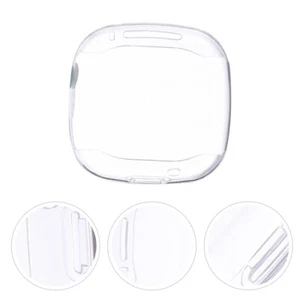 5 Pcs Watch Screen Shell Watch Case Watch Protector Cover Watch Screen Protector - Zdjęcie 1 z 12