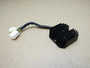 Royal Alloy GT 125 E5 2022 2,955 miles regulator rectifier (13936) - Picture 1 of 5