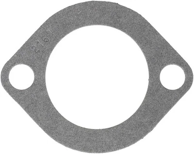 Engine Coolant Thermostat Housing Gasket - Image 1 of 3
