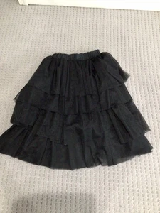 Jessie und James Lagenlook Rock 12 Neu mit Etikett - Bild 1 von 2