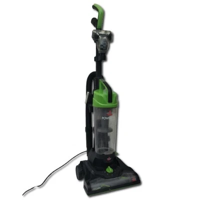 Bissell Powertrak Compact All-in-One Multi-Surface Cleaner Tested W/ Accessories - Image 1 of 4