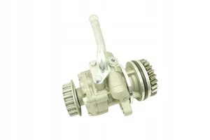 AUTEX POWER STEERING PUMP 863179 VW T5 TOUAREG - Picture 1 of 10