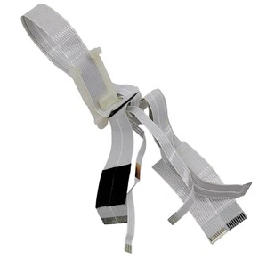 Druckkopf Kabel passend für EPSON L4268 L4360 L4269 L4368 L4260 L4366 L4266 L4265 - Bild 1 von 6
