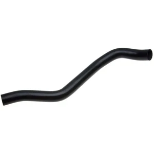 Gates 23277 Premium Molded Coolant Hose For 07-11 Cadillac CTS SRX STS - Bild 1 von 6