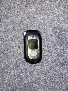 Alte Elektronik Konvolut für Sammler, Kamera funktioniert nicht - Bild 1 von 15