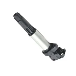 For BMW 325i 2004-2006 X5 3.0i 2001-2005 Ignition Coil 0221504100 - Picture 1 of 5
