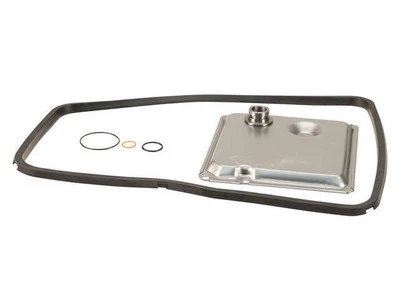 Kit de filtro de transmisión automática para Land Rover Discovery 1994-2004 83574HWWQ Foto 1 de 2