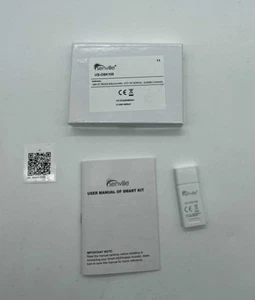 Senville US-OSK105 Smart WiFi Kit für iOS und Android Mini Split App Steuerung - Bild 1 von 3