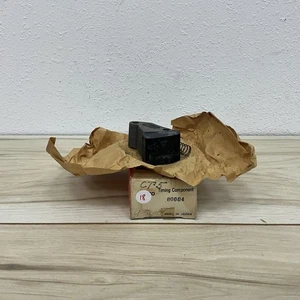 Repco Engine Timing Chain Tensioner - 60004 / 13070-18001 - Fits Nissan 310 - Picture 1 of 2