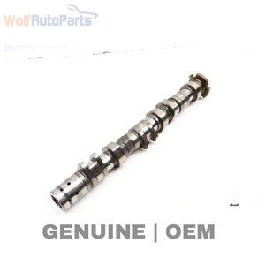 2012-2016 PORSCHE PANAMERA - LEFT Intake CAM / Camshaft (Inlet) 94610524360 - Picture 1 of 6