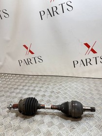 MERCEDES B CLASS W246 B200 1.8 CDI FRONT DRIVESHAFT PASSENGER LEFT A2463303100