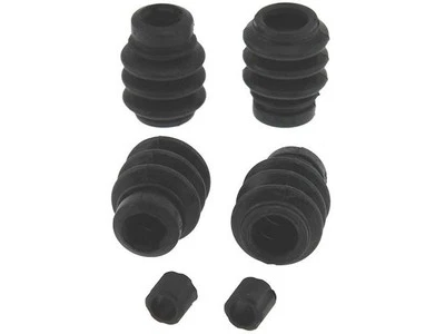 Buje de pinza delantero Raybestos 77562YSPV 2013 2014 para Hyundai Azera 2012-2016 Foto 1 de 2