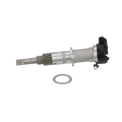 CSA10 Camshaft Synchronizer for Jeep Wrangler Grand Cherokee 1999-2004 - Image 1 of 4