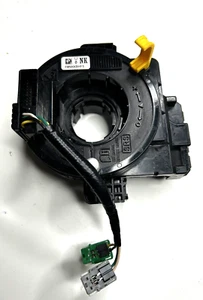 Cable espiral de resorte de reloj F0NKKBHF5 - Imagen 1 de 3