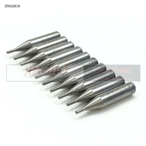 1.0mm Tracer Point U113DC(D740815ZB)for SILCA TRIAX-E.CODE & SILCA VIPER Machine - Picture 1 of 4