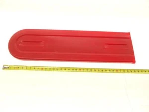 Protección de espada protección de cadena para motosierras 35 cm - Imagen 1 de 2