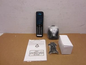 NEC SMB ML440 IP DECT Wireless Phone W/ Charger & Belt Clip (10 in stock) - Picture 1 of 5