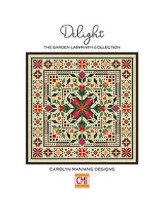 Delight~CM Designs - Picture 1 of 1