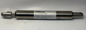 MAREL 743-4200-1022568 GAS SPRING - Bild 1 von 3