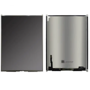 LCD Display Bildschirm für iPad 7 2019 /iPad 8 2020 /iPad 9 2021 - Bild 1 von 3