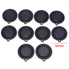10Pcs Water Heater Gas Pressure Diaphragm Water Connect Heater Parts Accessories
