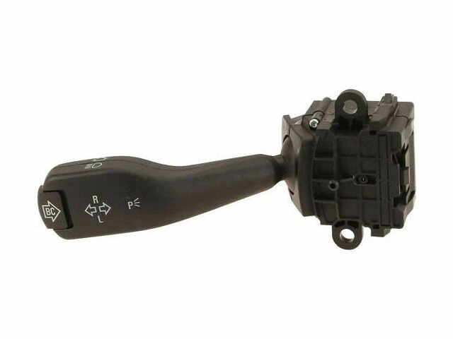 Turn Signal Switch For 2004-2010 BMW X3 2005 2006 2007 2008 2009 K436WN - Image 1 of 1