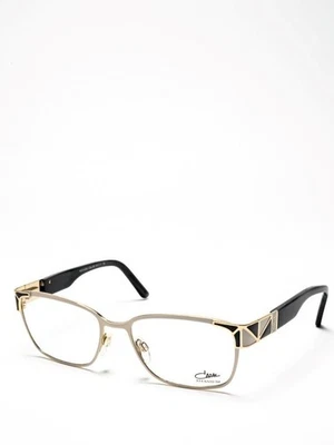 Auténticas gafas Cazal 4208 azul marfil 003 53 mm Foto 1 de 4