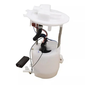 Replacement Fuel Pump Module for Nissan For Juke AWD Models from 2011 to 2017 - Picture 1 of 7