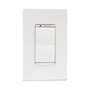 Savant WP3-SW0002-00 Eco Control Auxiliar Blancanieves - Imagen 1 de 1