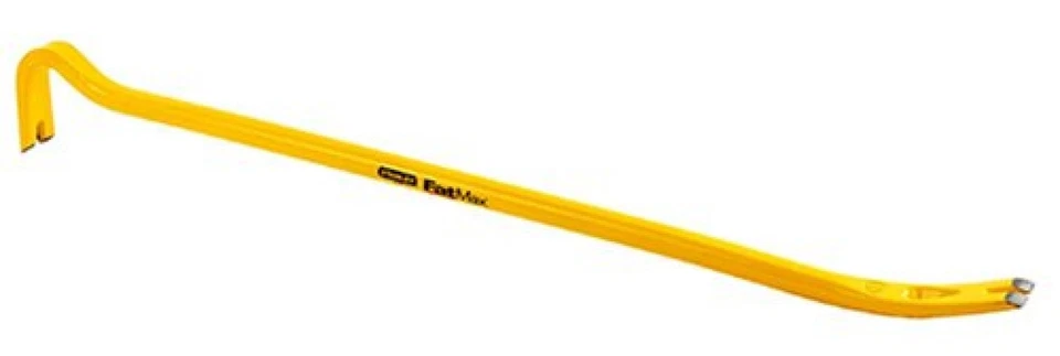 Barra de demolición FatMax Stanley 55-104 36 pulgadas Foto 1 de 1