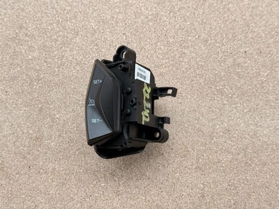 2015-2019 FORD TRANSIT-350 HD INTERRUPTOR DE CONTROLE DE CRUZEIRO OEM DT1T-9E740-AA - Imagem 1 de 4