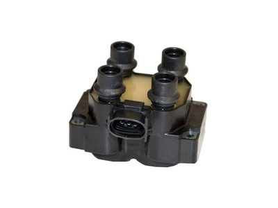 Bobina de encendido para Ford Escort 1990-2001 81762NNSV 1999 1991 1992 1993 1994 1995 Foto 1 de 2